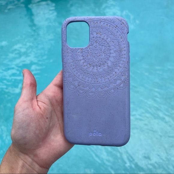 iphone 11 cases - Picture 3 of 3